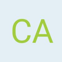 Avatar Cornelia Albrecht