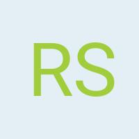 Avatar Regine Schmitz