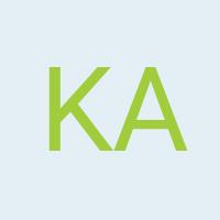 Avatar Katrin Anders