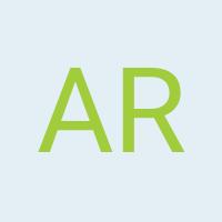 Avatar Angelika Reuter