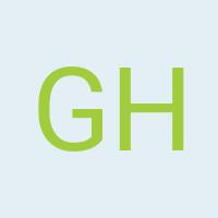 Avatar Gerda Maria Hein