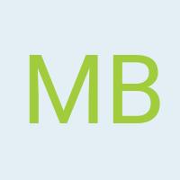 Avatar Markus Brodbeck