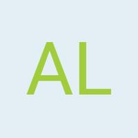 Avatar Anne Lindberg