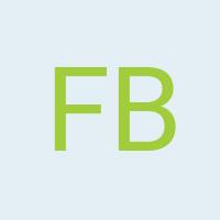 Avatar Françoise Bauer Le Bras