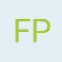 Avatar Frances Phillips