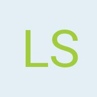 Avatar Laurent Savry