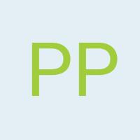 Avatar Pierrette Panou