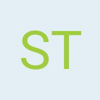 Avatar Silvio Tonazzi