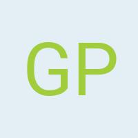 Avatar George Pearce