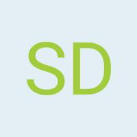 Avatar Sebastian DiBona