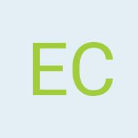 Avatar Eleonora Cecinelli