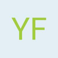 Avatar Yolanda Fuster