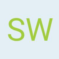 Avatar Stephanie Watson