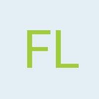 Avatar Françoise Lax