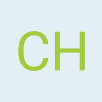 Avatar Carola Haase-Sayer