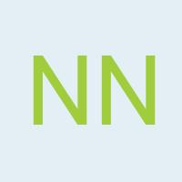 Avatar Nuria Nebreda