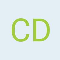 Avatar Caroline Dynam