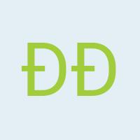 Avatar Надежда Шпак