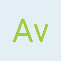 Avatar Anne van der Stegen