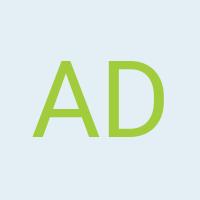 Avatar Alessandro De Marco