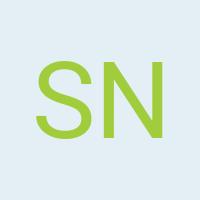 Avatar Salimata Ndiaye