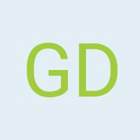 Avatar Gianni De Simone