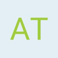 Avatar Andreia Teles