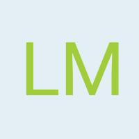 Avatar Léa Morin (Assistante de Céline Kamina)