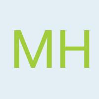 Avatar Monika Hyrlik