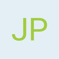 Avatar Joey Ploch - ITWM