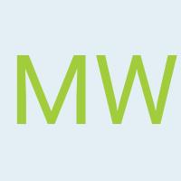 Avatar Marina Wieczfińska