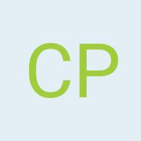 Avatar Charlotte Peuchot