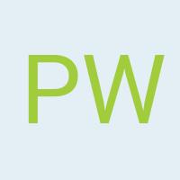 Avatar Patryk Wereszczyński