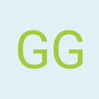 Avatar Gerard George