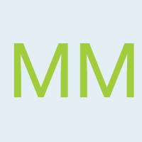 Avatar Maria Elena Manca