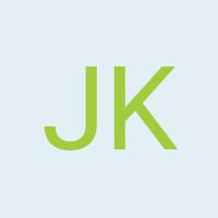 Avatar Jeroen Koenraad