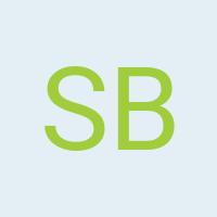 Avatar Samantha Bacon