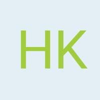 Avatar Hasse Konings