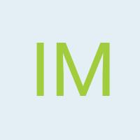 Avatar Iryna Mordiushenko