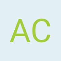 Avatar Anita Csontos