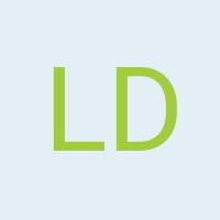 Avatar Lucia Del Rio