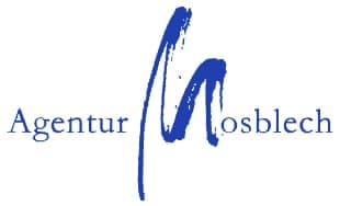 Logo Agentur Mosblech 