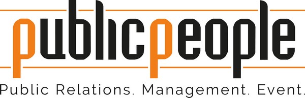 Logo Public-People