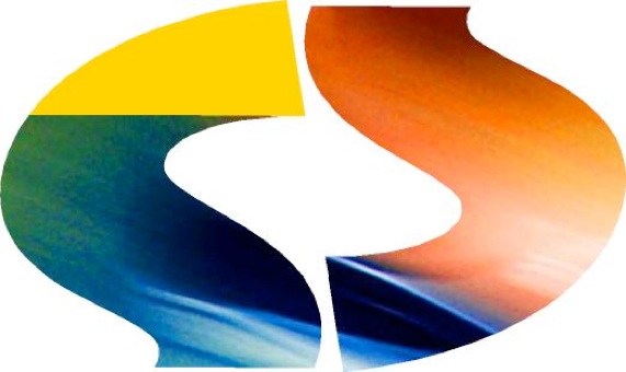 Logo Schümann-Struck Management