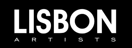 Logo Lisbon Artists