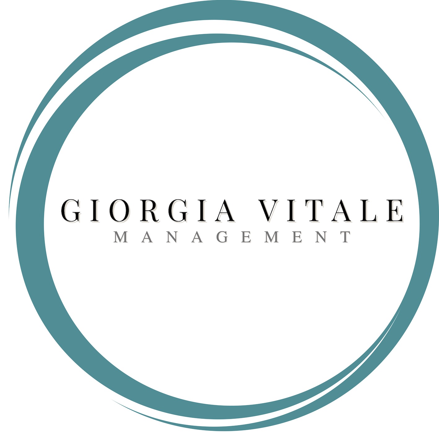Logo Giorgia Vitale