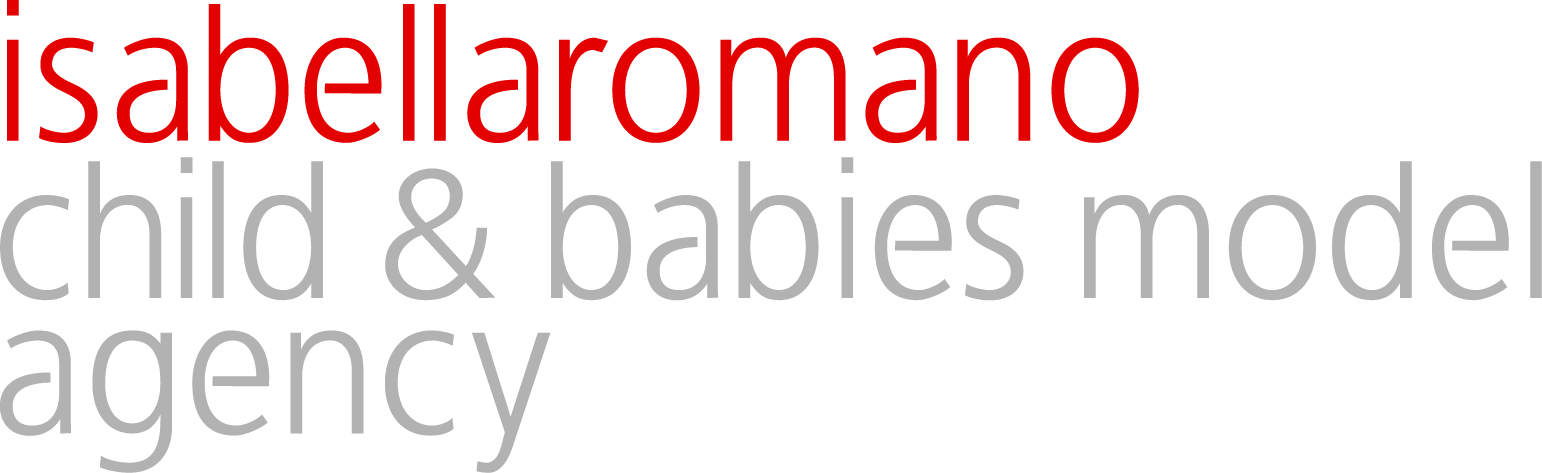 Logo Isabella Romano