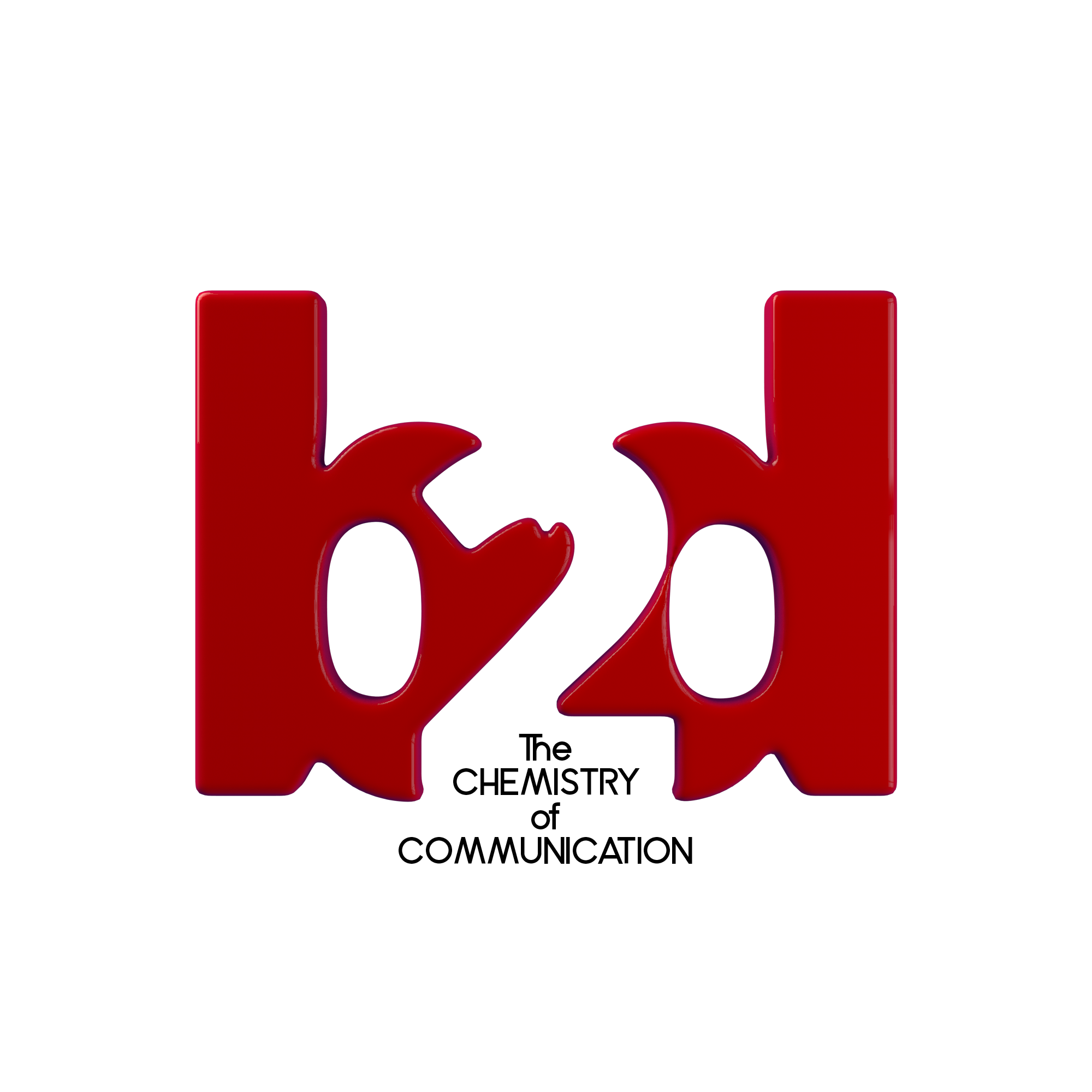 Logo b2d istanbul