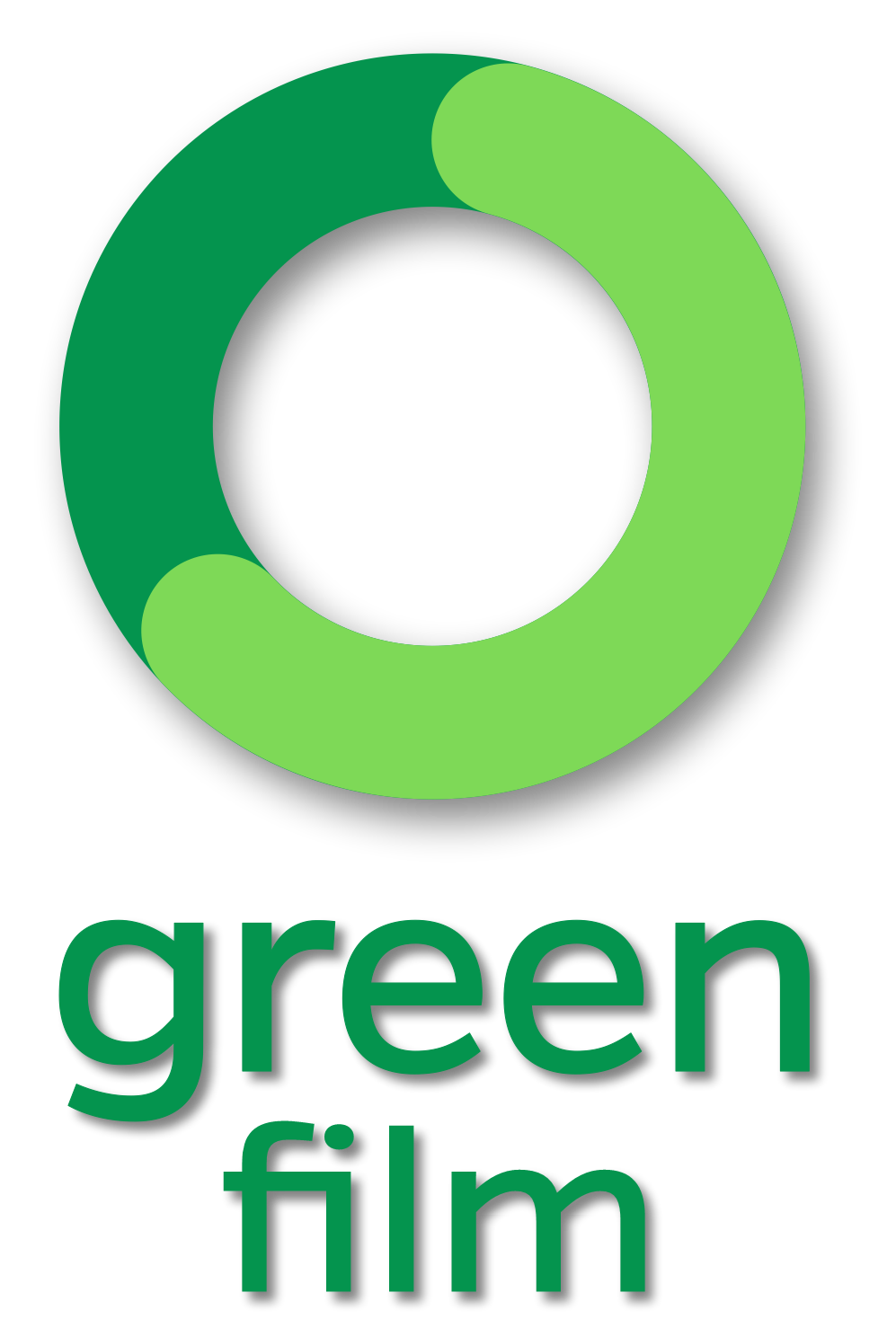 Logo Green Film Talent
